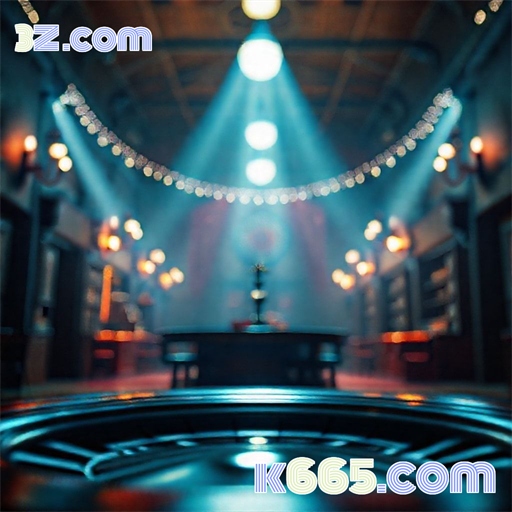 Recursos Confiáveis do k665.com: Explorando Juntos