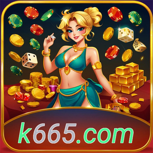 k665.com