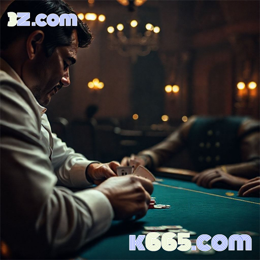 Recursos Paga Incríveis no k665.com Transformam Seu Jogo