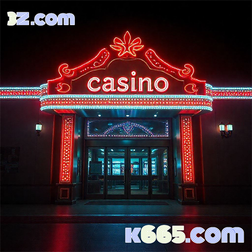Slots Fantásticos no k665.com: Diversão e Emoção a Cada Spin